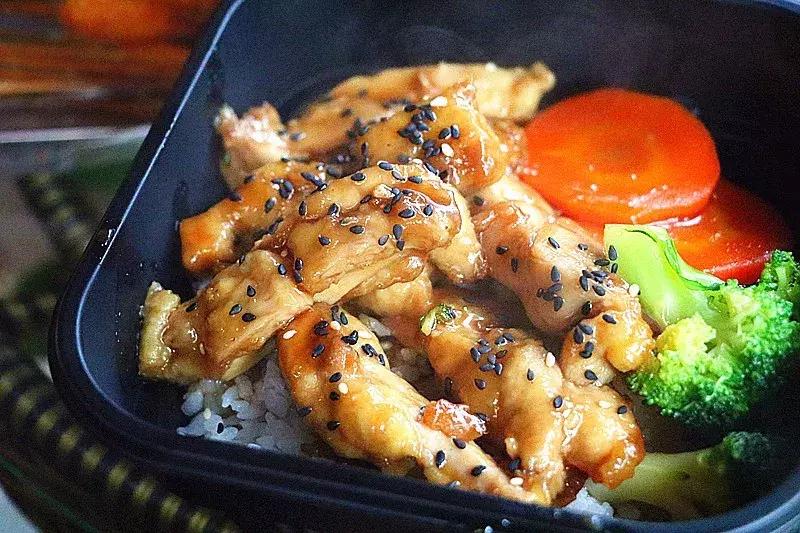 大连良心推荐，这四个是我压箱底的宝贝，我狠心给你们推荐