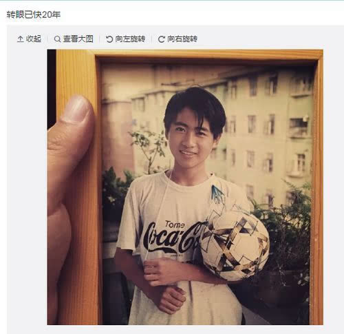 这届世界杯有哪些足球巨星,世界杯如约而至