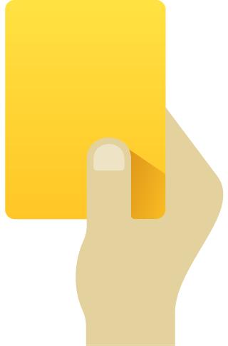 踢球注意事项及禁忌,踢球膝盖常见的伤病