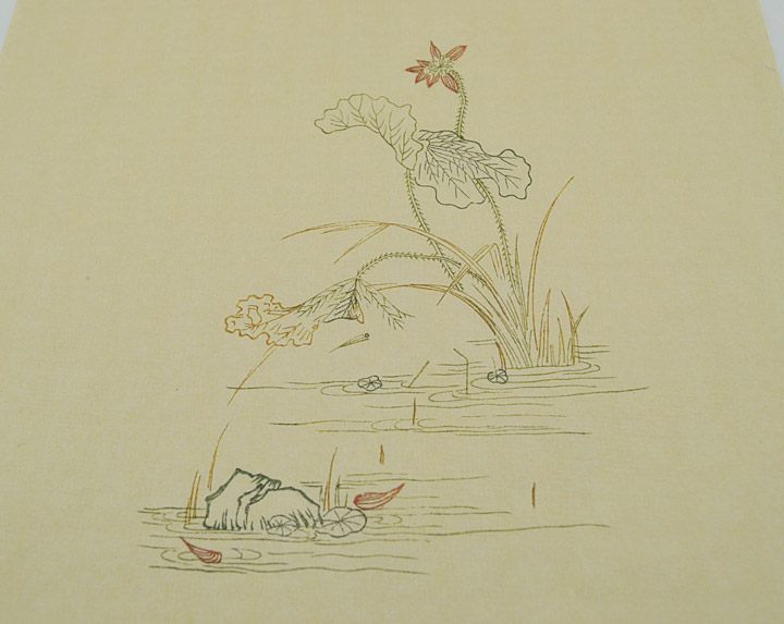 古人的情书有哪些,古人情书作品欣赏