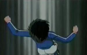 回顾80后的足球记忆,还记得你小时候的足球梦想吗