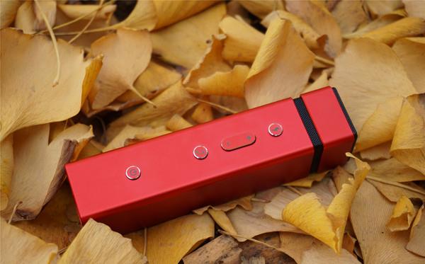 唱吧麦克风m1测评,唱吧m1麦克风说明书