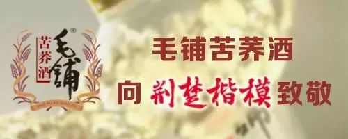 腿部网状静脉曲张的最快消除方法,怎样治静脉曲张和蚯蚓腿