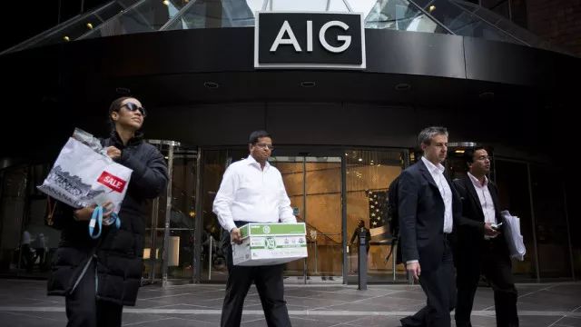 年薪百万的精算师到底是什么职业,精算学行业薪资