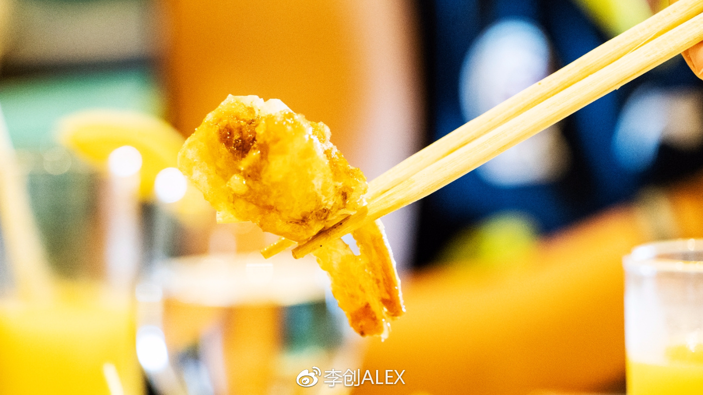 菲律宾宿务薄荷岛潜水之行,菲律宾宿务岛旅游潜水