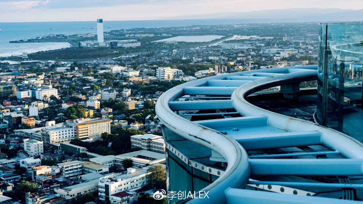 飞宿务直航城市,宿务到内地的直航航班