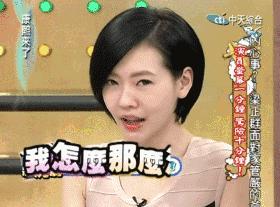 夏日遮阳防晒防紫外线,夏季防晒推荐不防水