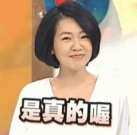 夏日遮阳防晒防紫外线,夏季防晒推荐不防水