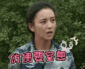 超市购物小票不能扔怎么办,超市购物小票真实事件