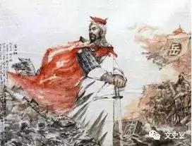 如果古人参加世界杯能赢吗,假如古人组建一支世界杯球队