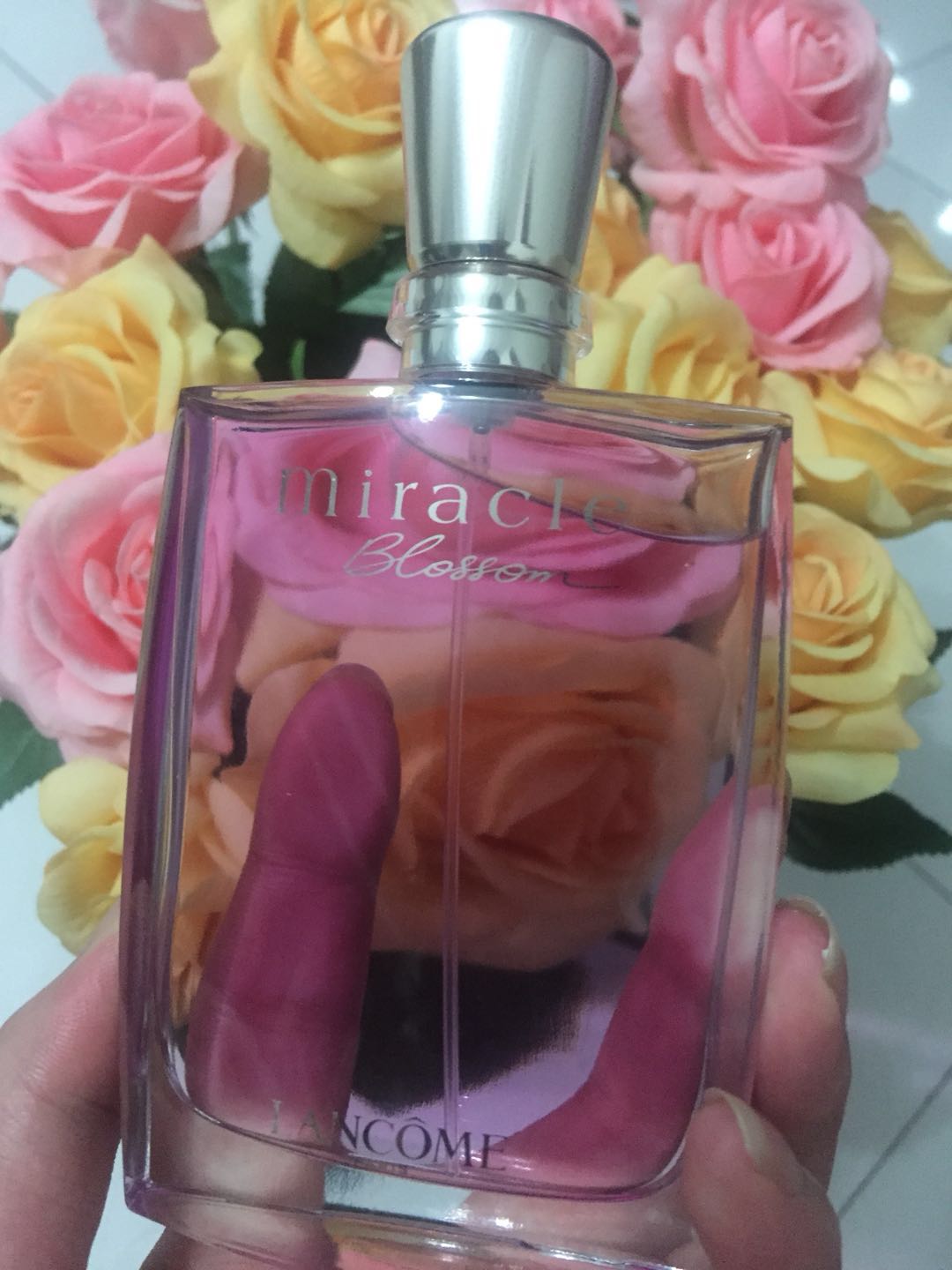 十大最好闻的香氛系列,夏日女士香水淡香型推荐大牌