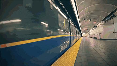 上海浦东2023年gdp增量,浦东gdp占比