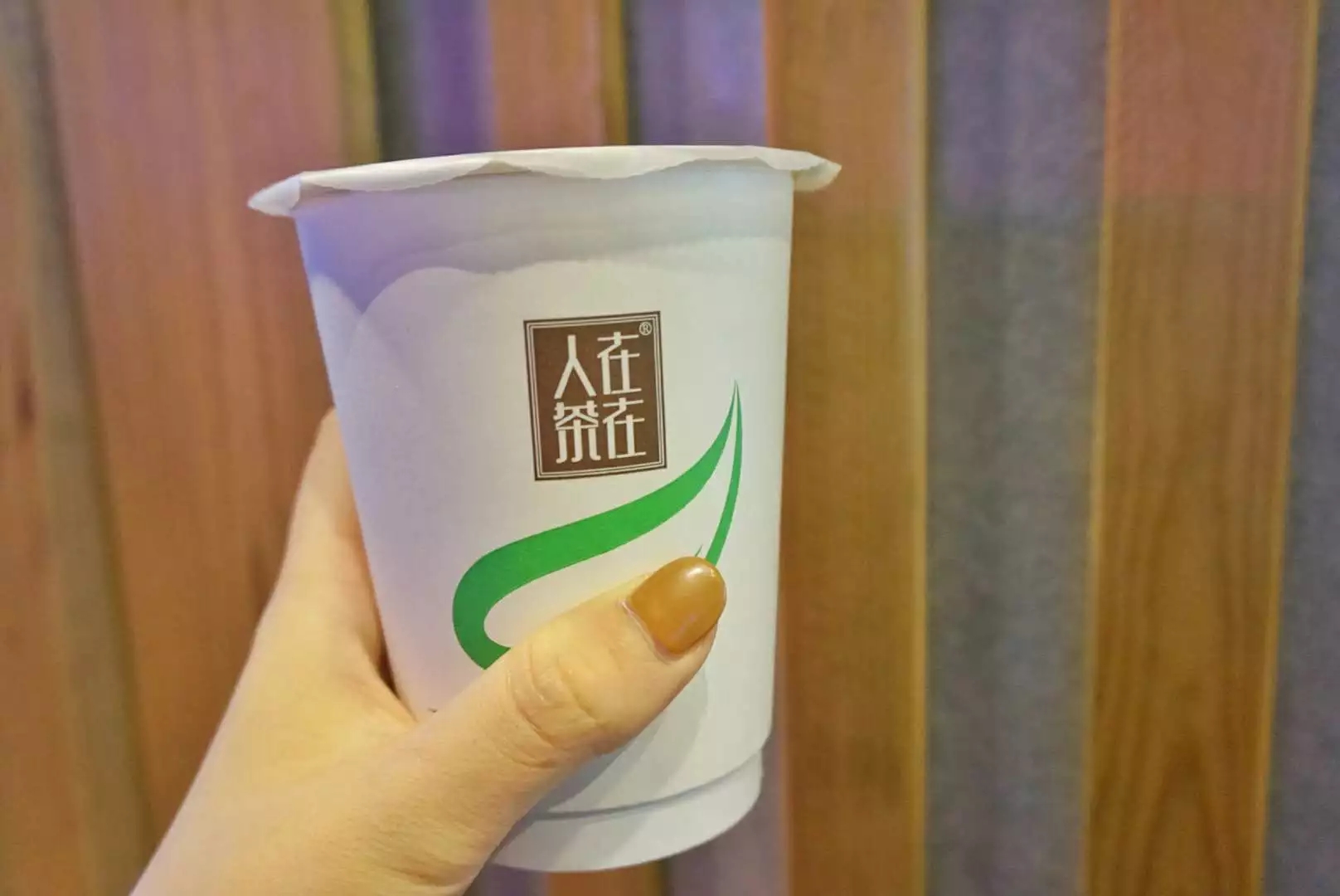 嘉兴市新开的奶茶店有哪家,浙江省嘉兴市奶茶店