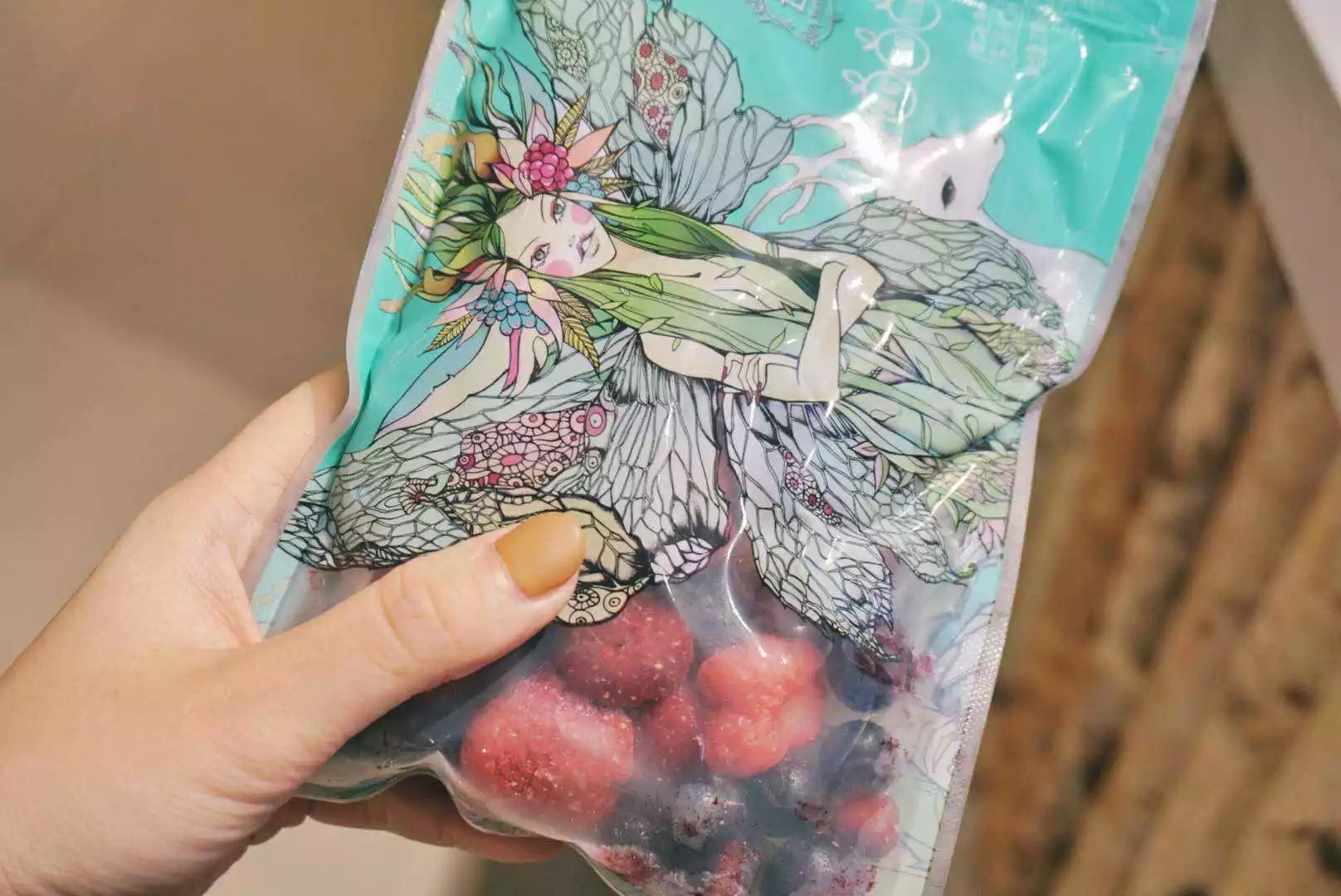 所有奶茶店不长胖的奶茶攻略,常见奶茶店的奶茶攻略