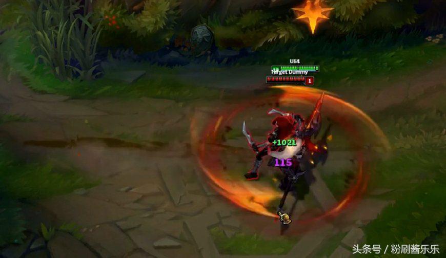 lol驯龙巫师新皮肤,驯龙女巫婕拉为什么不能购买