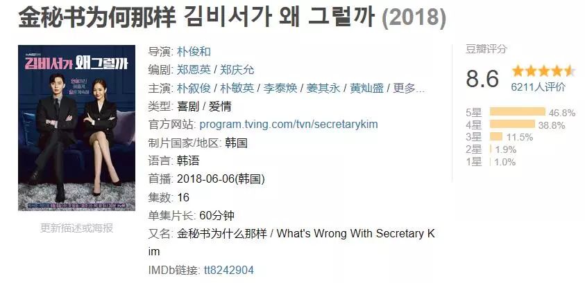 装逼遭雷劈……男主，随身避雷装置了解一下？