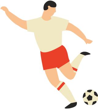 伪球迷世界杯土味情话,伪球迷英文