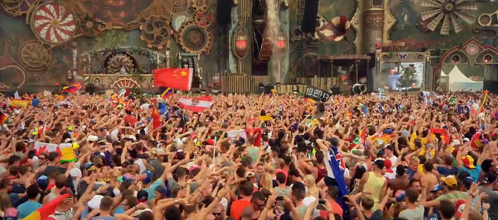 瑞士和比利时巧克力,比利时巧克力比其他国家的贵吗