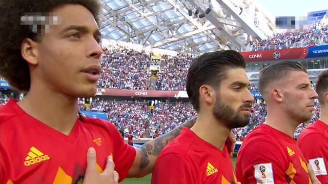 高红唱哭全场的歌完整版,高峰会唱歌视频