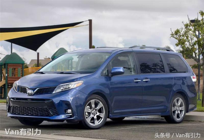 迈特威悠享版双色版,迈特威限量版T6悠享版