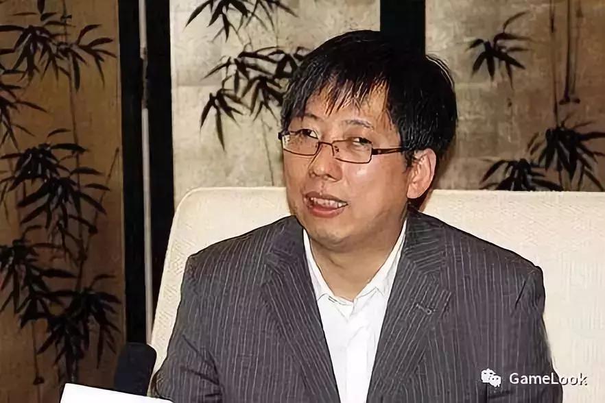 游戏周年回顾,gamelook年度奖项