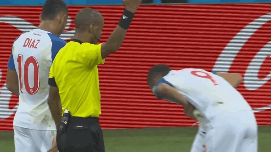 十一年前仅比国足排名高三位，如今却成世界杯夺冠大热门