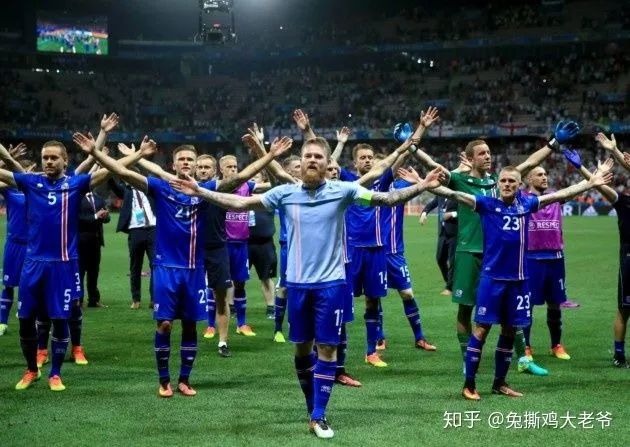 冰岛队长取胜之匙,冰岛队长霸气