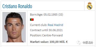 足球球员身价排行梅西身价,梅西身价足球