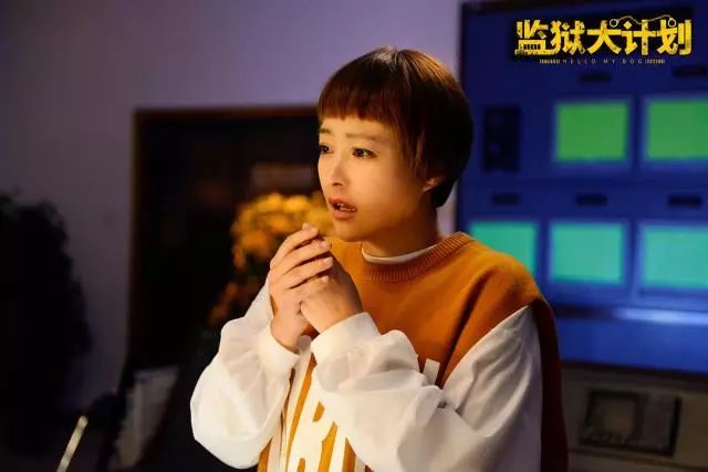 神奇女侠死侍黑亚当联合主演新片,杰森斯坦森与神奇女侠新片