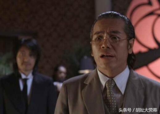 相伴30年不离不弃,相伴20多年