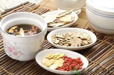 中药学总结表格,中药学功效知识总结