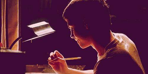 三国格局为什么都没有被打破,为什么说三国是充满遗憾的