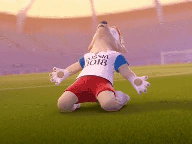 竞彩网停售,世界杯竞彩停售了吗