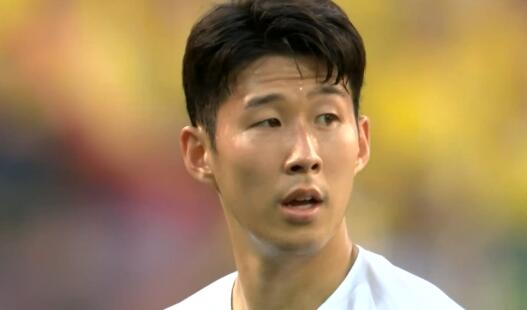 鐪熼缃戠粶鐑瘝,2018缃戠粶鐑瘝鐪熼