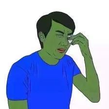 眼药水中的爱马仕怎么样,眼药水里的爱马仕参天玫瑰