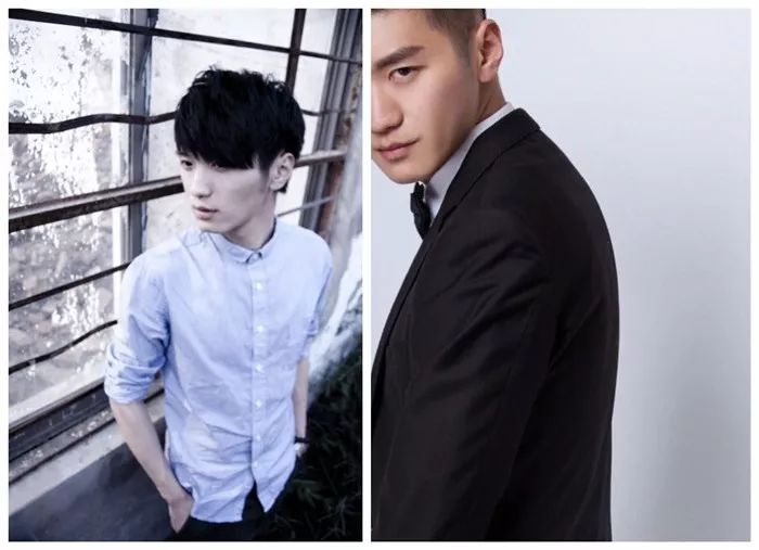 2018中国好声音那些你很冒险的梦,那些充满惊喜的中国好声音