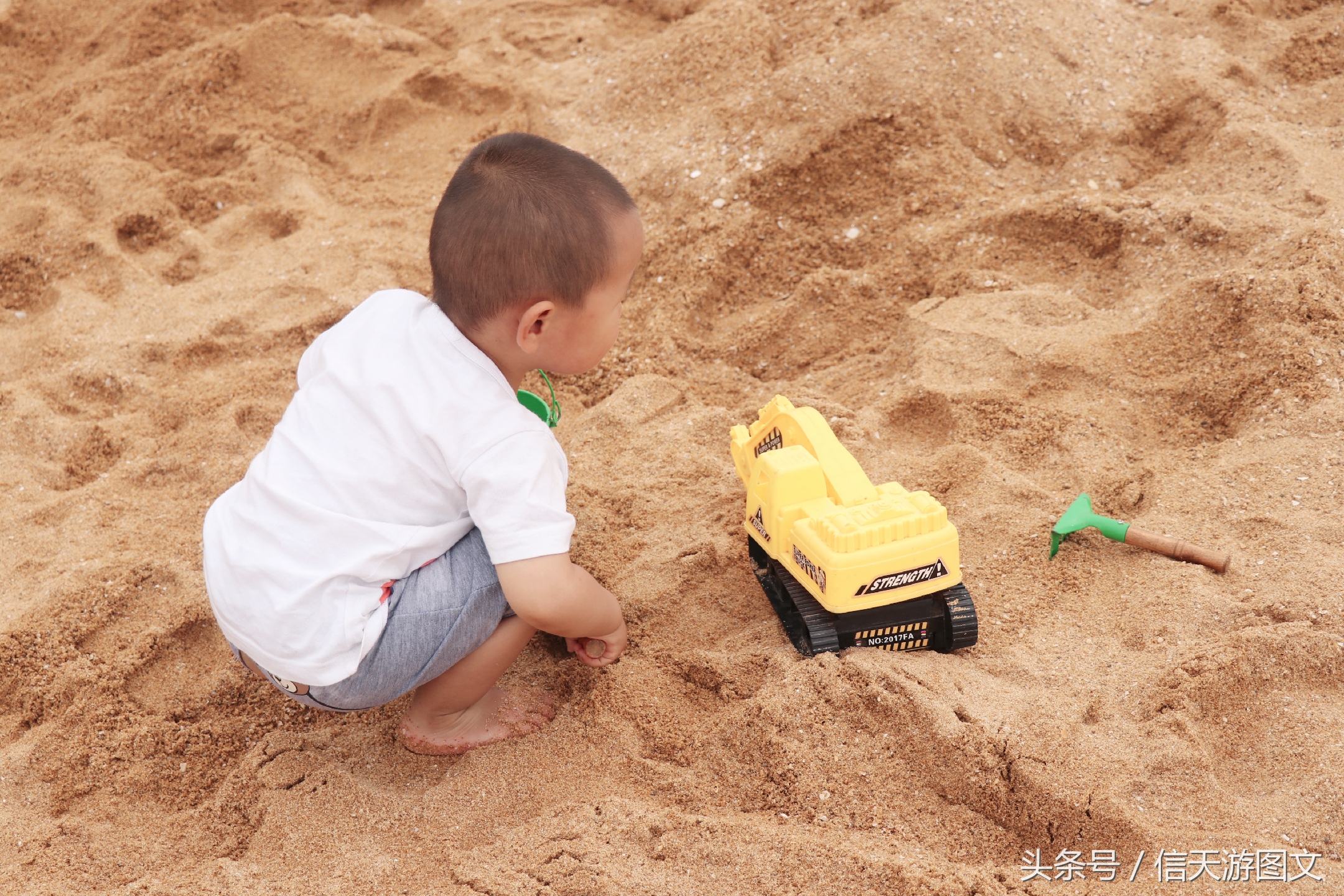 潍坊北海欢乐海游玩攻略,潍坊北海海边攻略
