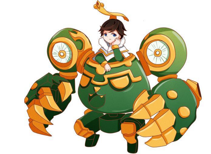 王者荣耀刘禅好玩吗,王者荣耀玩刘禅最强的是谁