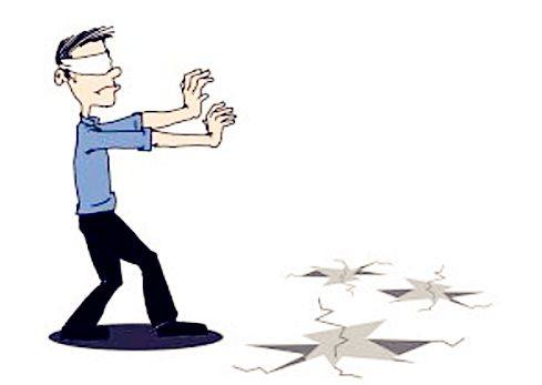 白癜风在治疗中为啥还会发展,治疗白癜风会损伤肾脏吗