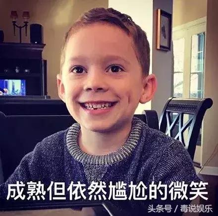 25年了，这部疯狂的大片，现在拍成了流水账