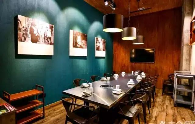 深圳球迷们看世界杯最爱去的五家店！