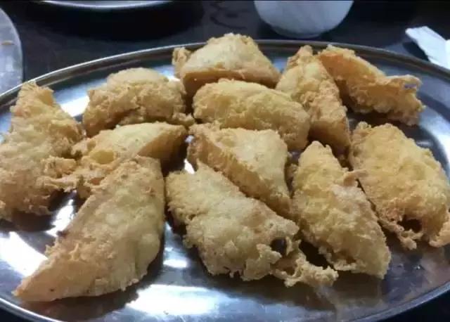 深圳球迷们看世界杯最爱去的五家店！