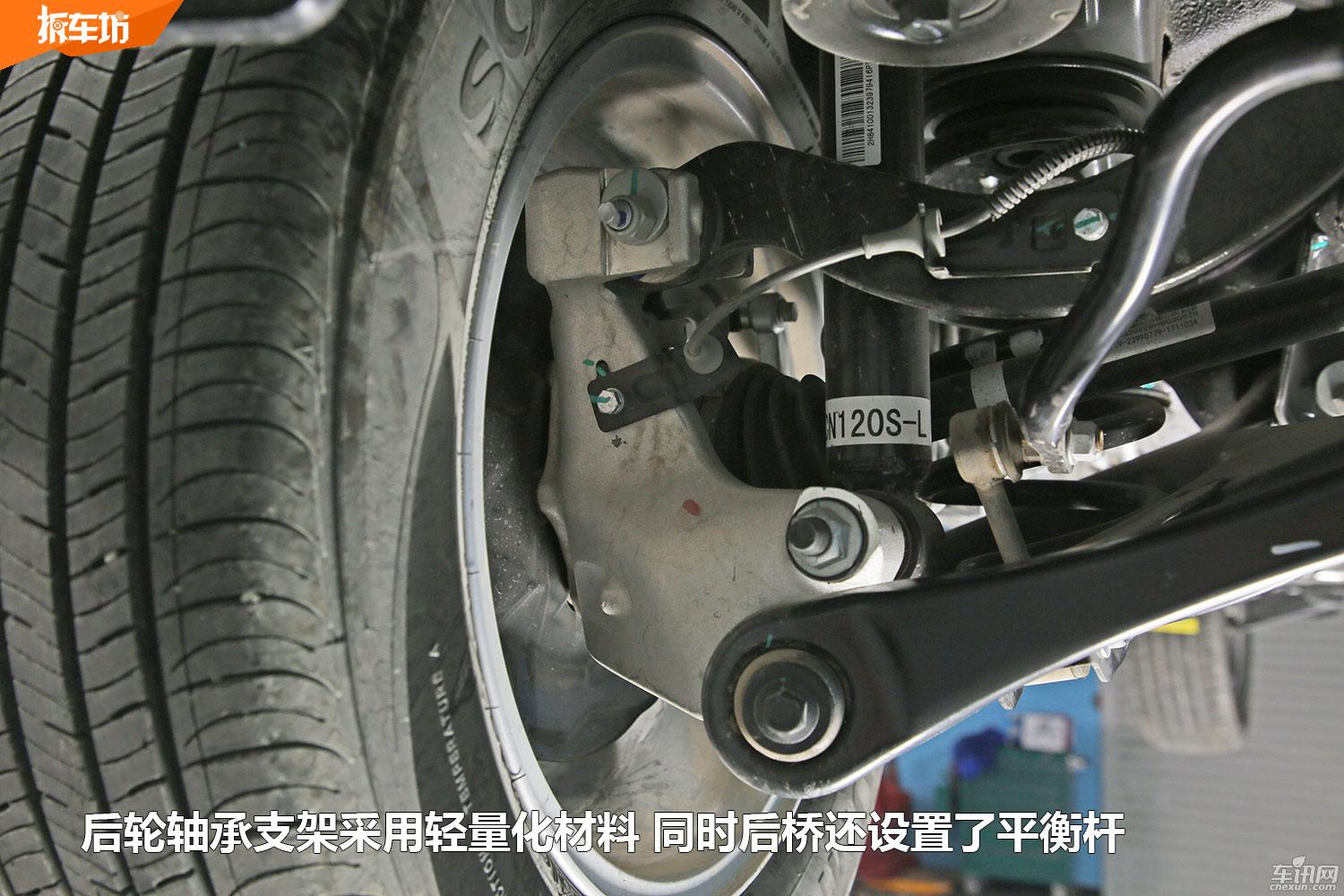 五菱宏光s3后门塑料拆解视频,五菱宏光s3视频说明书