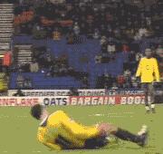 世界杯爆笑足球,世界杯足球搞笑图片2018