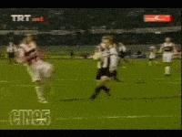 世界杯足球搞笑图片2018,世界杯足球搞笑视频笑死人1分钟