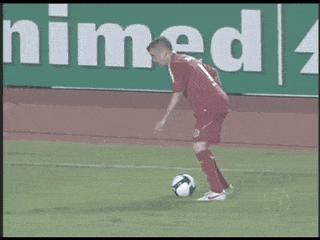 世界杯足球搞笑图片2018,世界杯足球搞笑视频笑死人1分钟