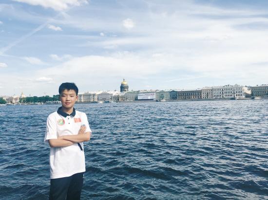 世界杯东北小孩,东北孩子世界杯