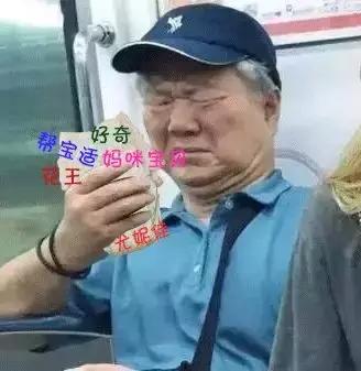 现在的拉拉裤哪一种好用,什么牌子拉拉裤最好用