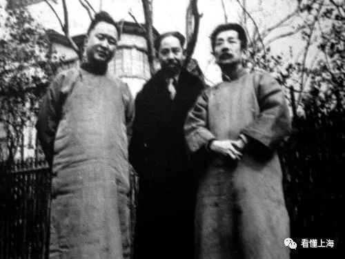 老上海工人足球队,老上海踢球视频