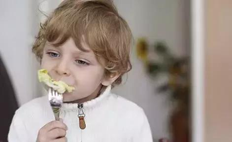 小儿异物性肠梗阻,小孩吃得多肠梗阻